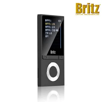 MP3 음악파일 무료 다운로드 가능한 추천 경로 총정리_3