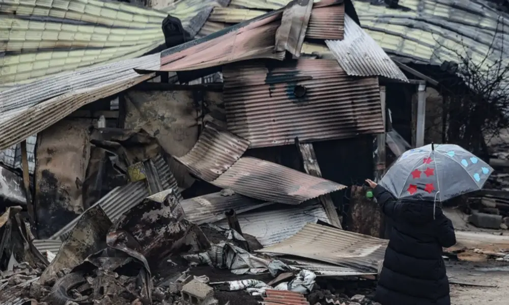 산불피해현장3