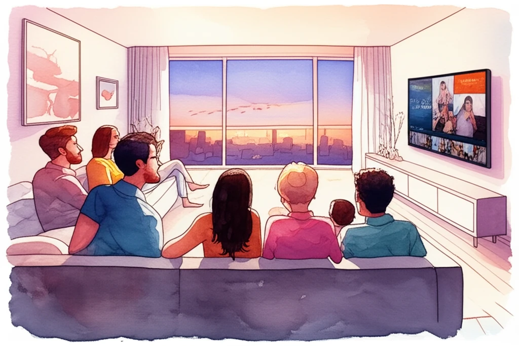 유튜브 프리미엄 절약 필수템, VPN..