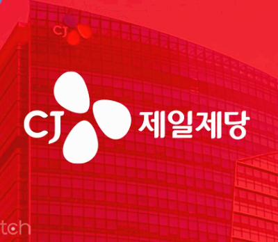 배당금 높은 주식 분기 배당주 추천 TOP3