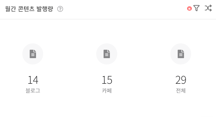 블랙키위