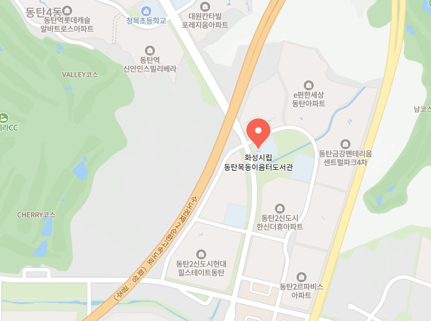 목동이음터도서관_지도