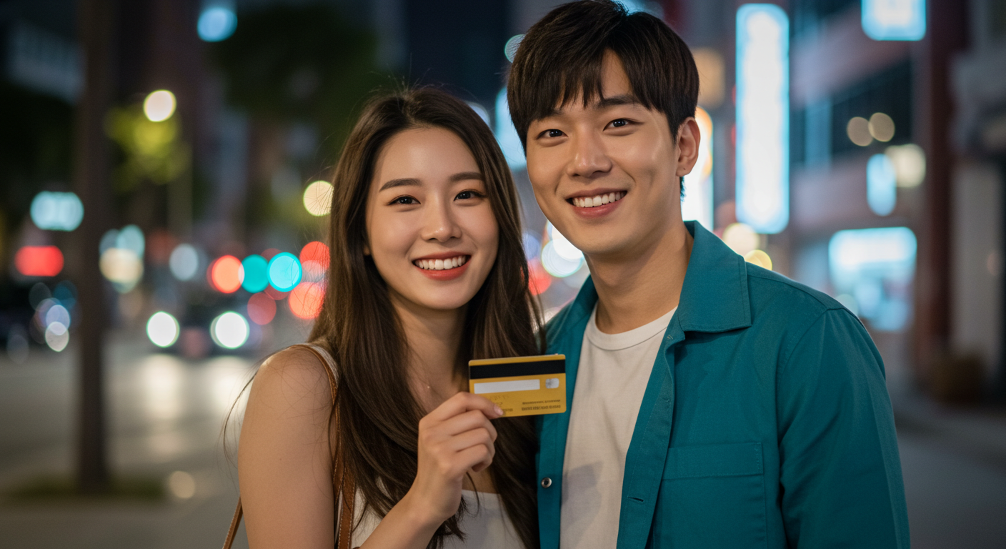 500만원 소액대출 승인