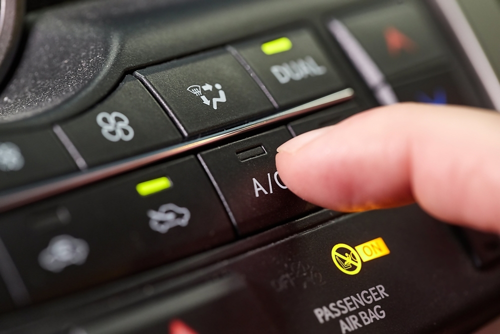 자동차-에어컨-가스충전비용