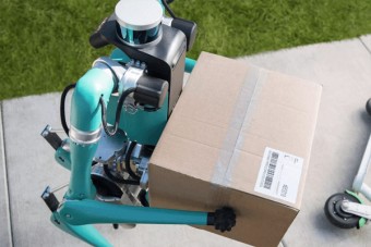 배달 택배비 신청하기