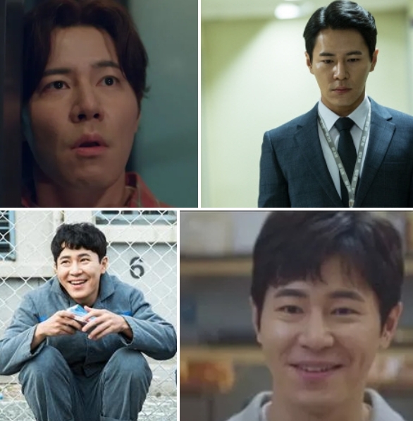 이규형