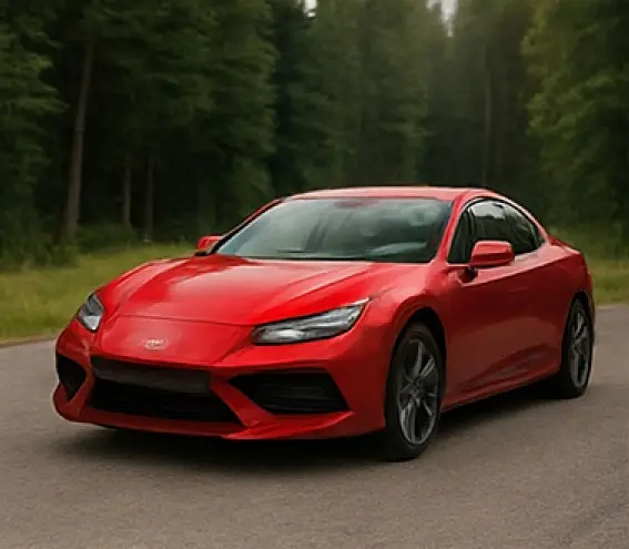 울릉도 렌트카 추천, 예약 방법, 요금, 주의사항