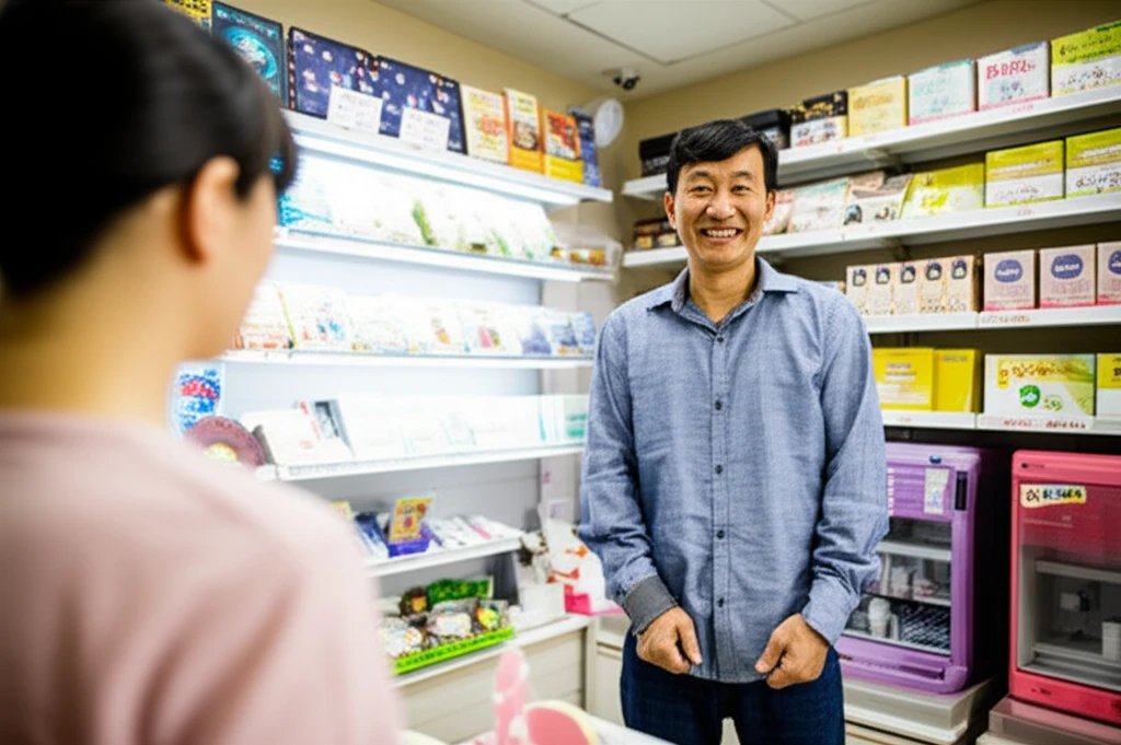 2025 북한이탈주민 사업자금 900..