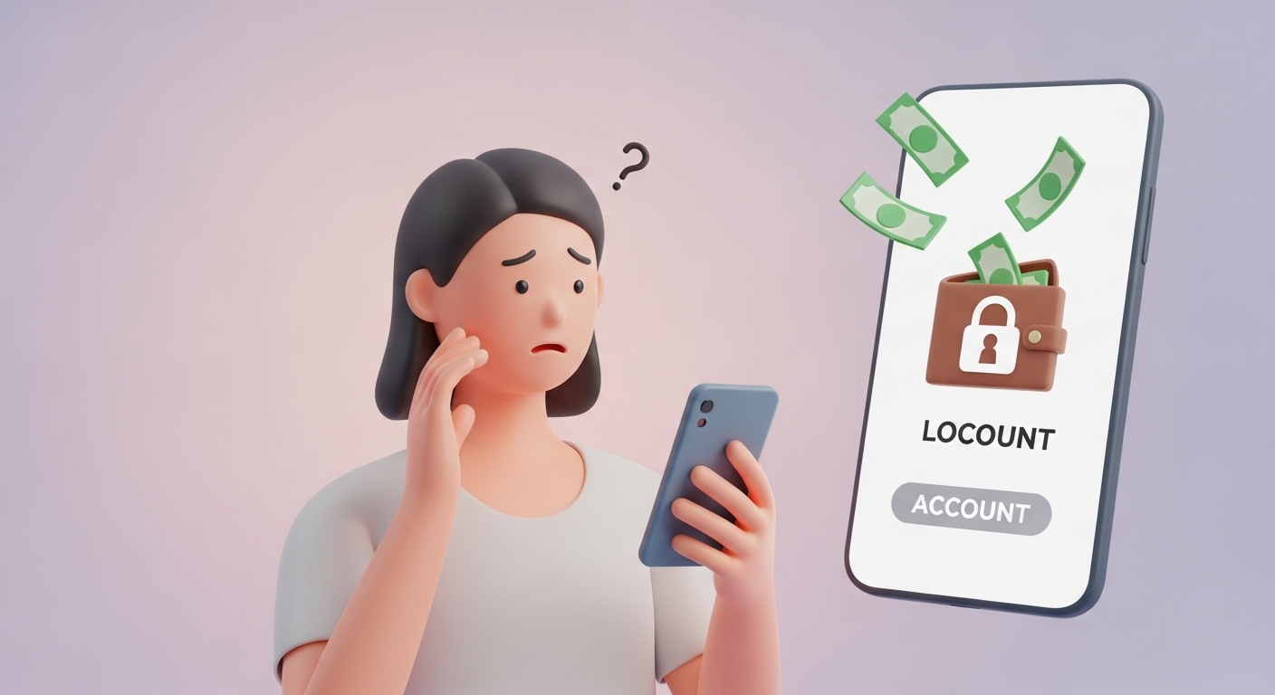 사기고소장, 소액사기신고