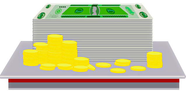 ISA 이중과세 문제 해결 방법