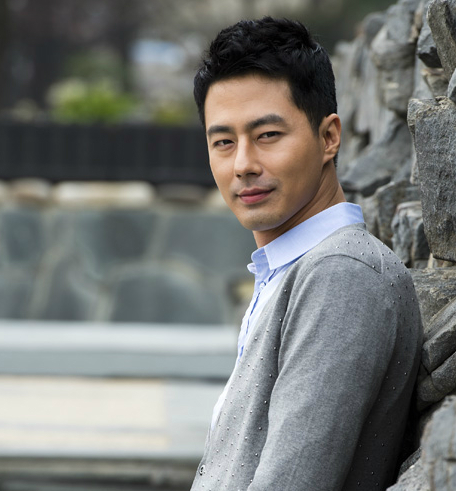 조인성-프로필-나이-학력-키-무빙-인스타