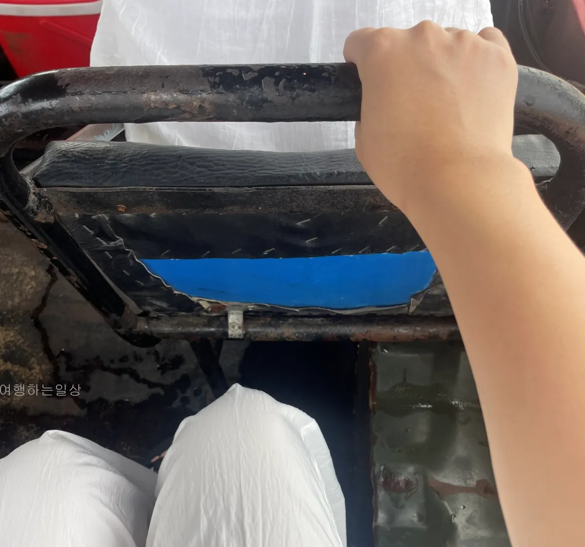 나트랑-판랑-사막투어-가족여행-눈치게임-대성공-핑크지프-모래썰매-만족후기(일정,경비정리)