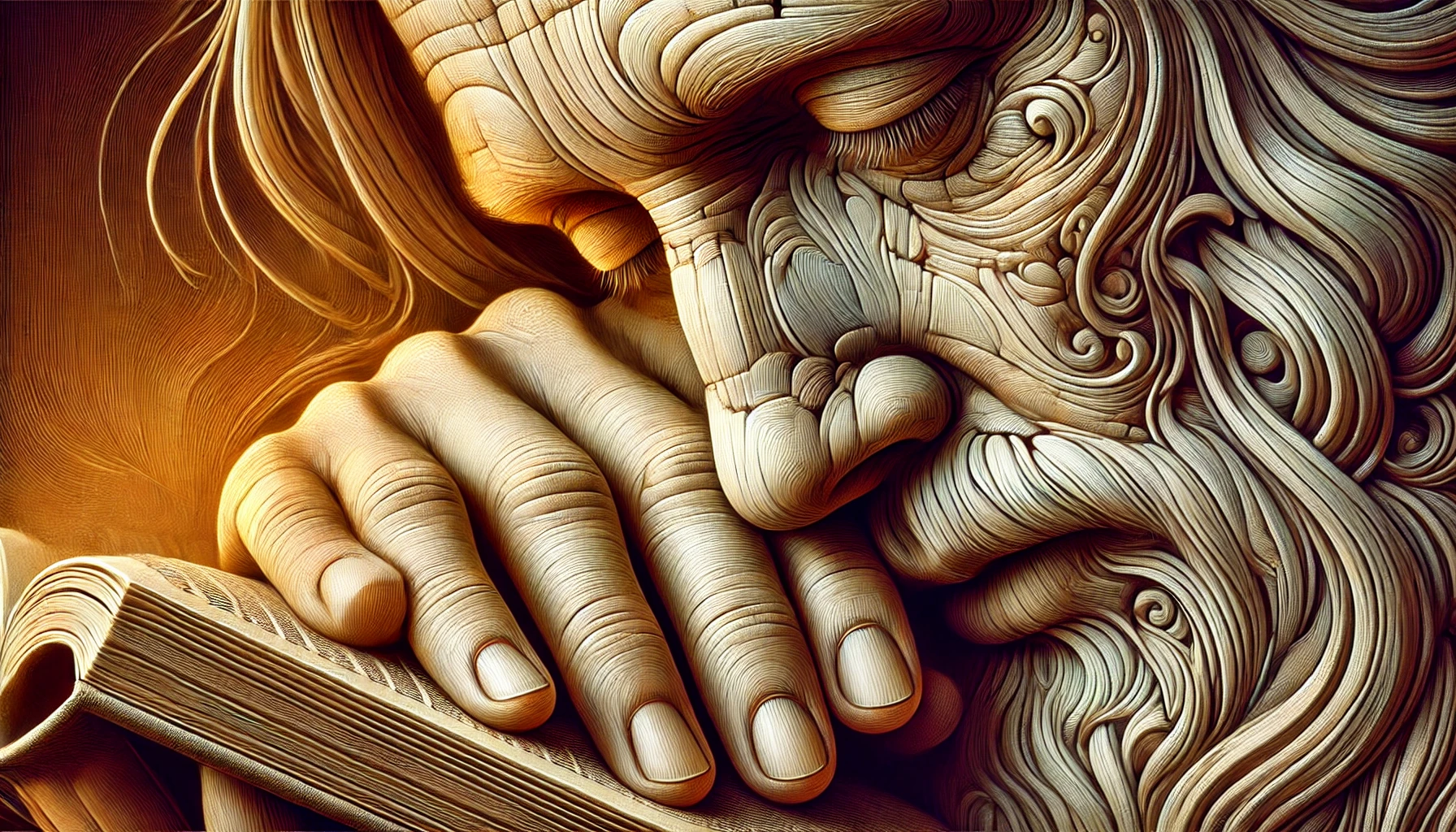 철학과 심리학이 말하는 &lsquo;인간다운 삶&rsquo;이란?