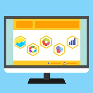 국민연금 예상 수령액 카카오 인증 1분 만에 확인