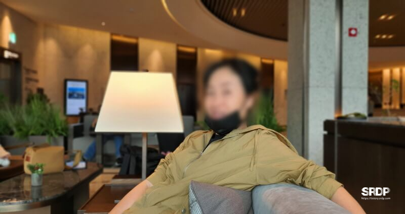 소노펠리체-델피노-더엠브로시아-울산바위뷰-카페