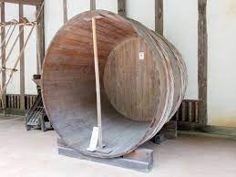 부가가치세 부가세 신고기간 및 신고방법 정리 2024