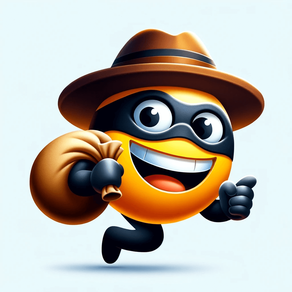 물건 훔치는 꿈 해몽 해석