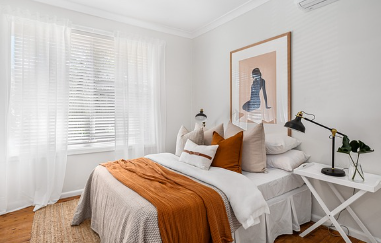 2024-청년주택드림-청약통장-가입조건-신청방법-혜택