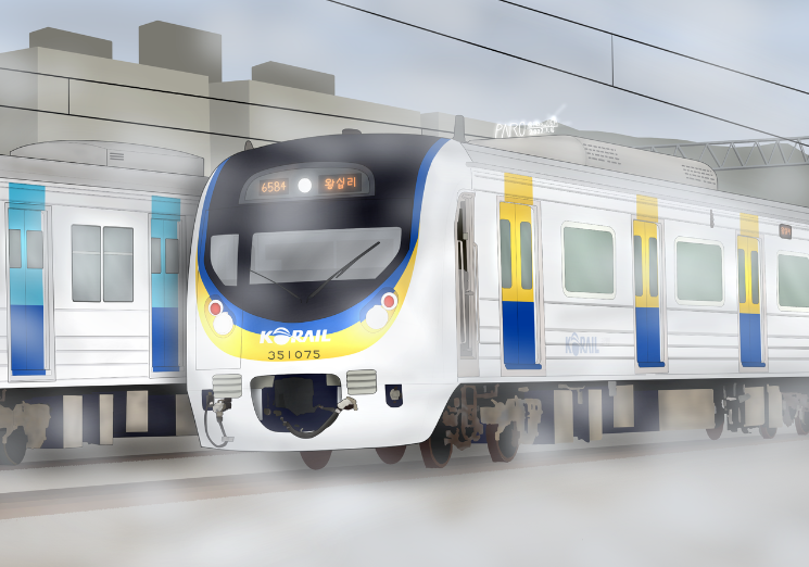 기후동행카드 지하철