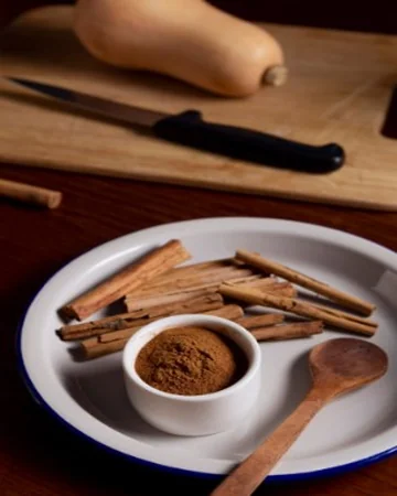 계피가루 보관법과 신선도 유지 관리 방법13