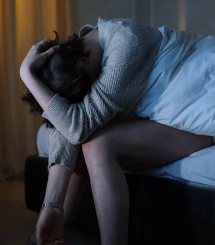 식후 피로감 원인 관리법