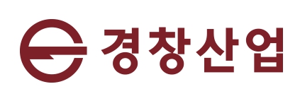 경창산업 전자어음할인