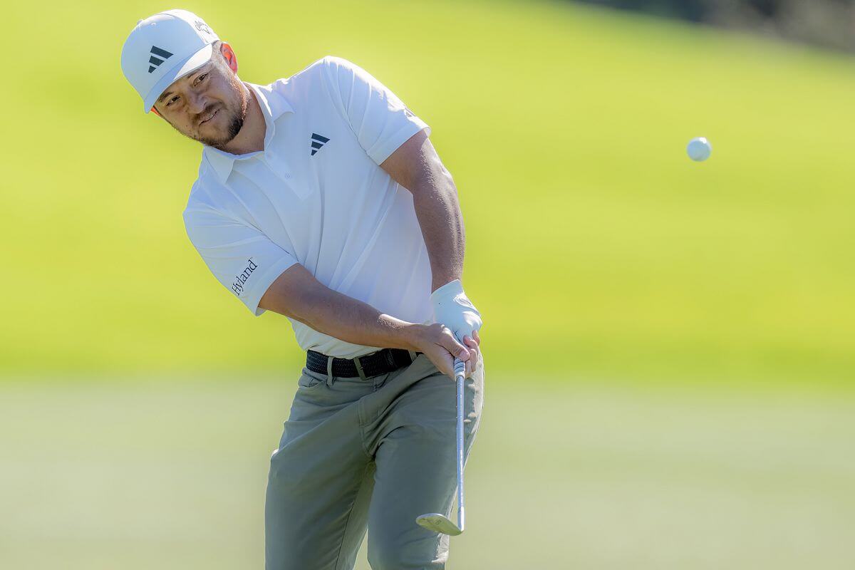 PGA 발스파 챔피언십 일정 중계 우승상금 참가선수 안병훈 김주형 이경훈 출전