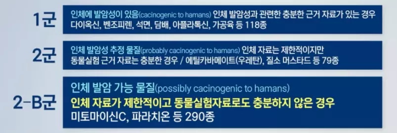 아스파탐