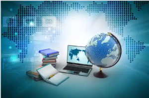 국비지원 무료교육 국민취업지원제도 구직촉진수당