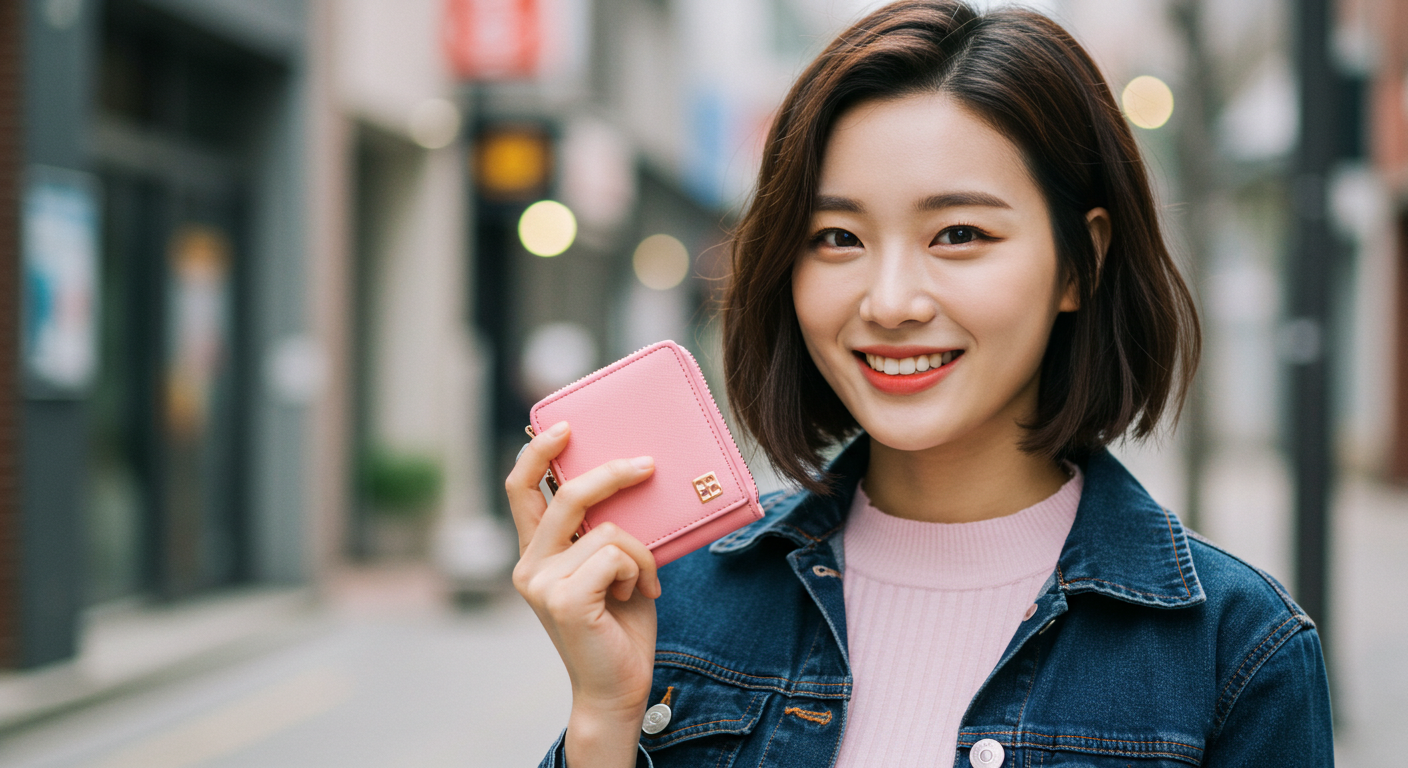 국민은행 신용카드 추천