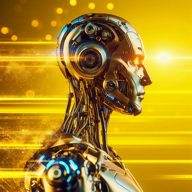 2025 청년 AI 바우처 총정리