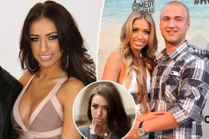 셀링선셋 시즌 7 과거 인스타 인물들