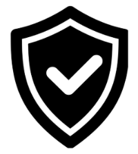 이것 없으면 절대 안 돼요! '실손 의료비 보험'