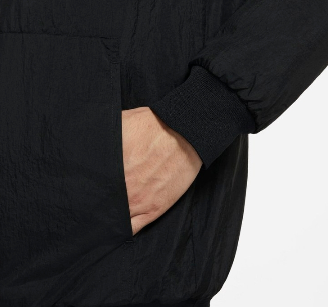 나이키 후리스(5)