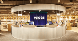 한세예스24 홀딩스 주가전망 배당금 출판주식 최근실적