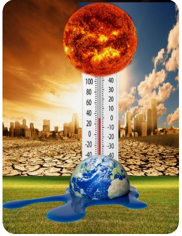지구온난화의-영향