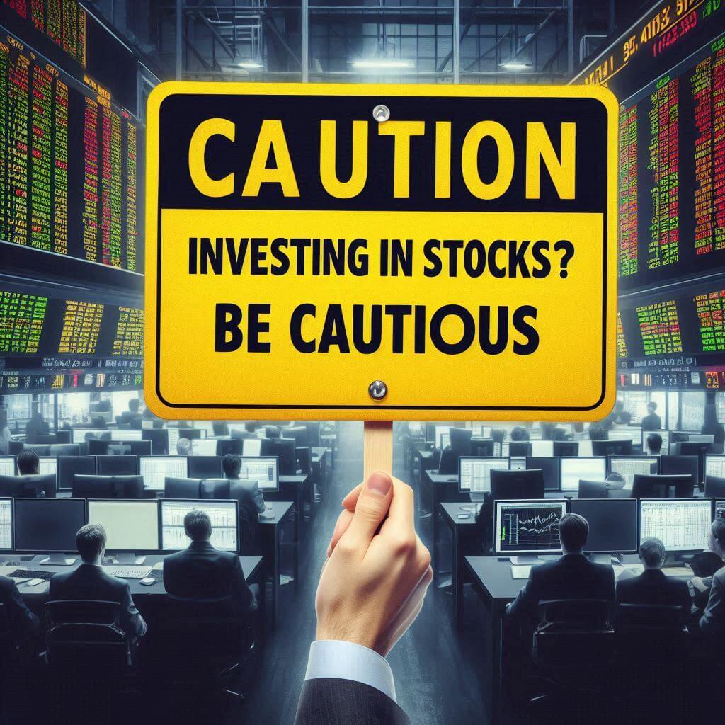 주식-투자주의-경고-활용-방법