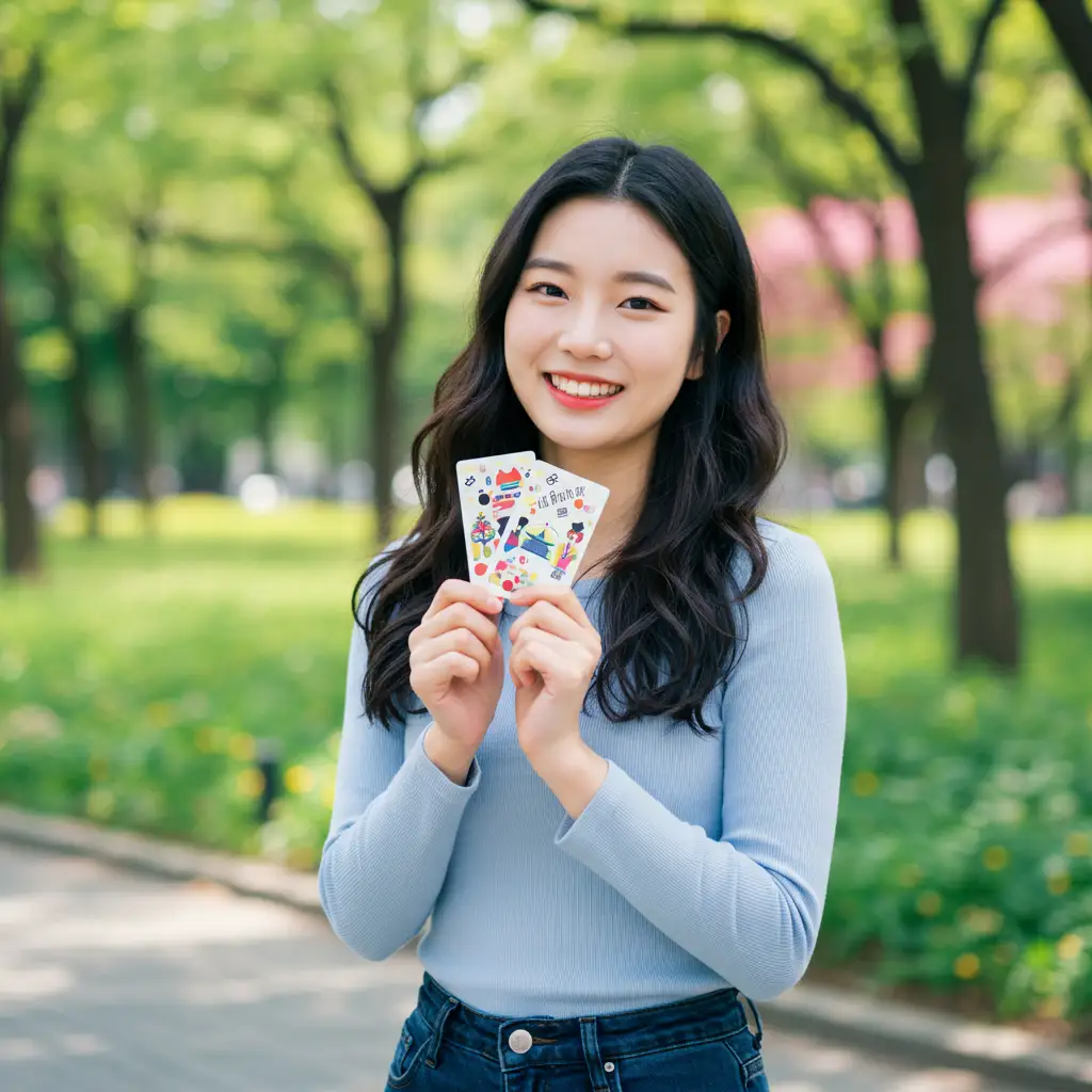 문화누리카드 영화 관람 할인 및 사용 방법 롯데시네마