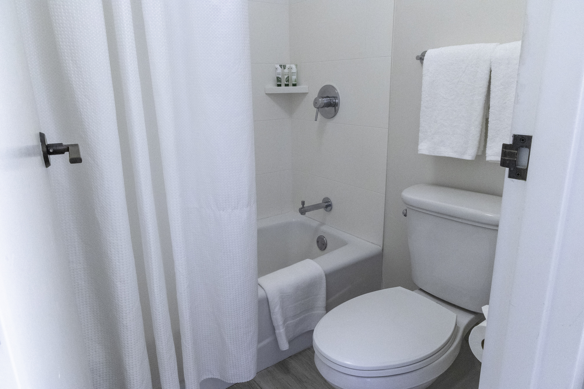 알로힐라니 리조트