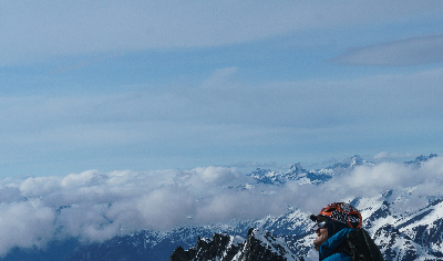 무릎-관절에-독이-되는-운동과-습관-이미지