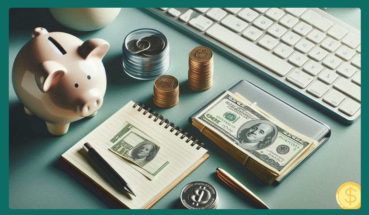 자진퇴사 실업급여조건