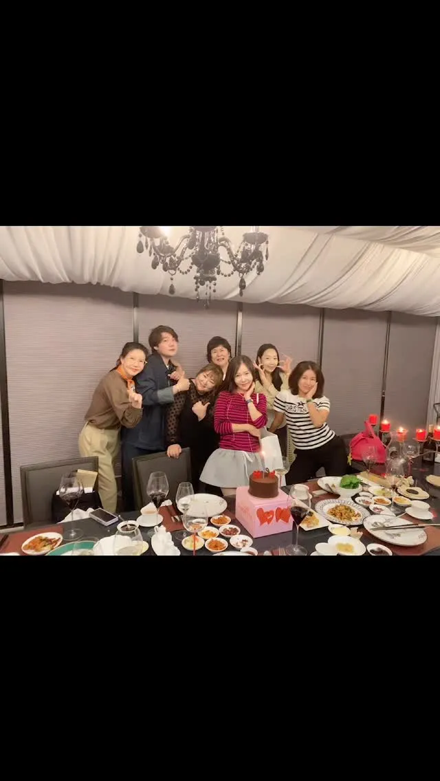 박준금_인스타그램_이미지
