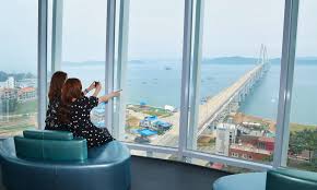 변산반도 가볼만한곳 베스트10 모음