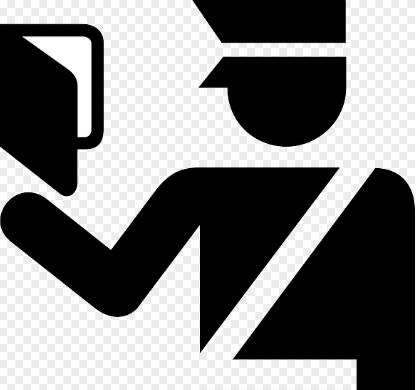 주민등록증 재발급 - 인터넷 재발급 / 비용 소요기간