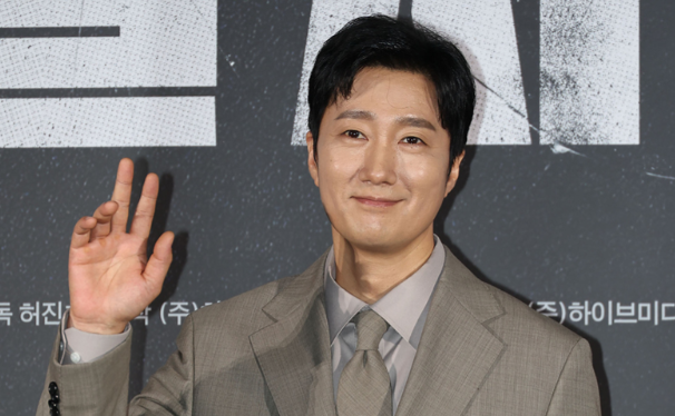 영화 암살자들 개봉일 출연진 후기