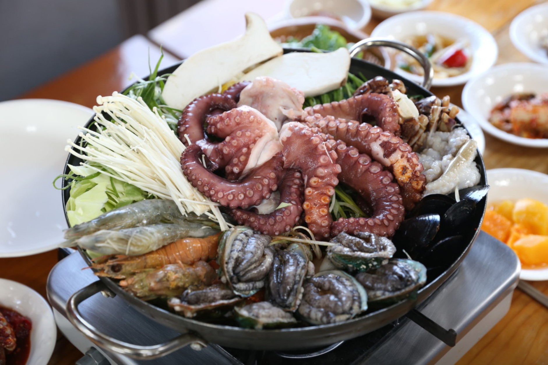 표선-만덕이네-썸네일1