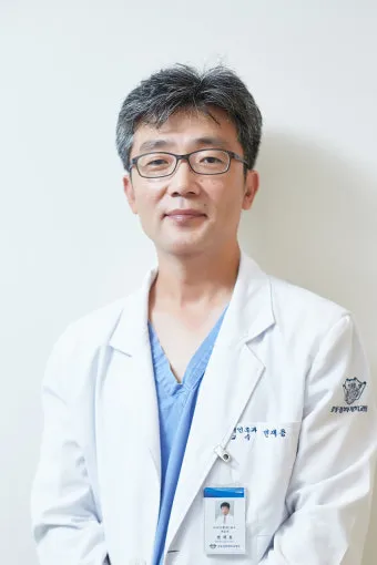 EBS 명의 재방송 편성표 다시보기 전문가 정보 안내_14