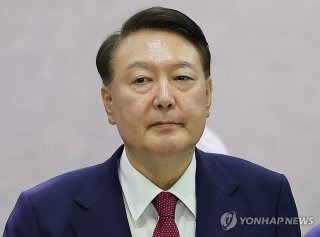 VIP 격노설 김계환 사령관