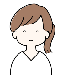 서울우먼업 구직지원금