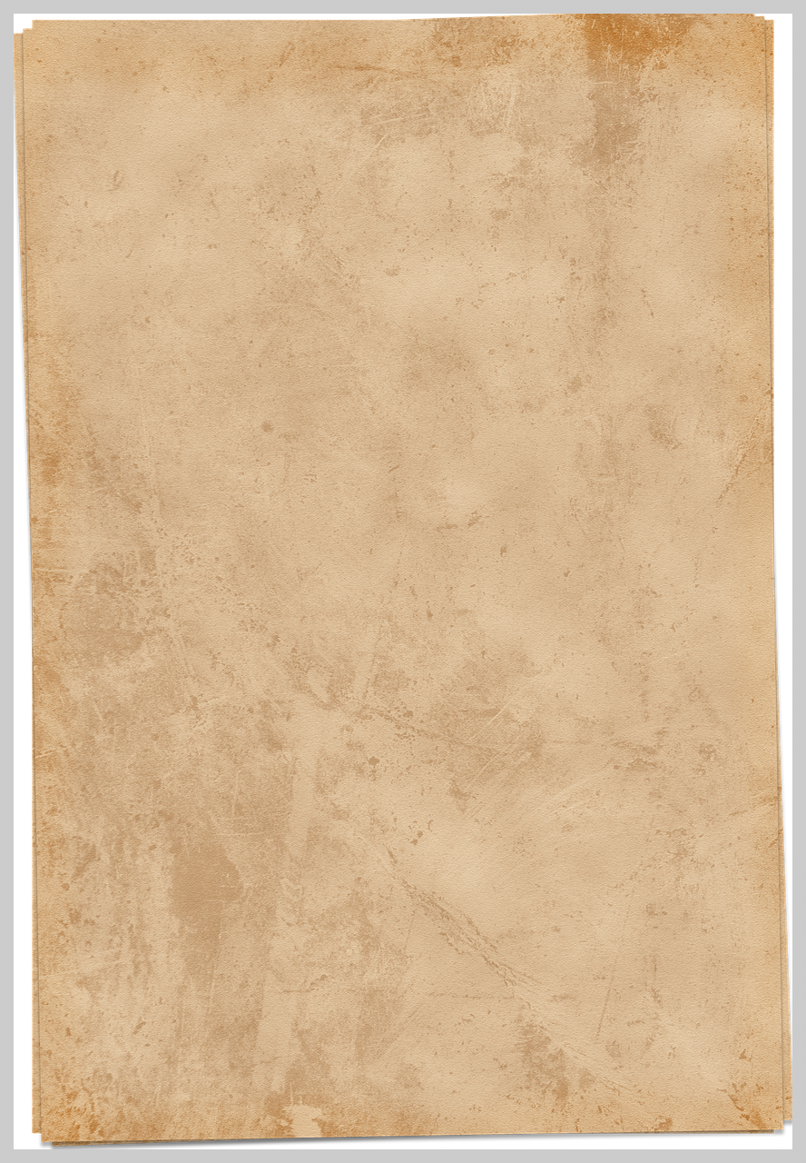 PPTX와 PPT의 차이점